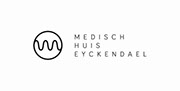 medische huis eyckendael dokterspraktijk chiropodiste voetverzorging medisch pedicure