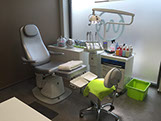 medisch huis eyckendael noelmans ingrid medische pedicure voetverzorging chiropodiste riemst