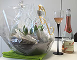 medisch huis eyckendael noelmans ingrid medische pedicure voetverzorging chiropodiste riemst