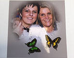 medisch huis eyckendael noelmans ingrid medische pedicure voetverzorging chiropodiste riemst